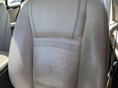 Used 2015 BMW 528i Sedan RWD image 24