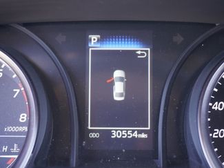 Certified 2023 Toyota Camry SE video 4