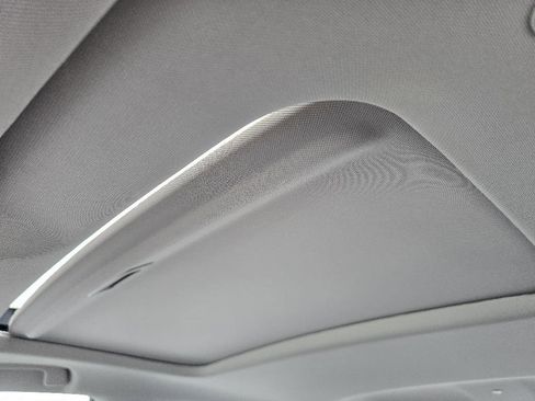 New 2025 Honda Accord SE image 25