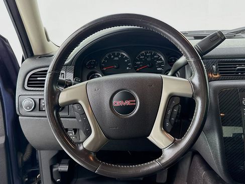 Used 2013 GMC Sierra 2500 SLT image 11