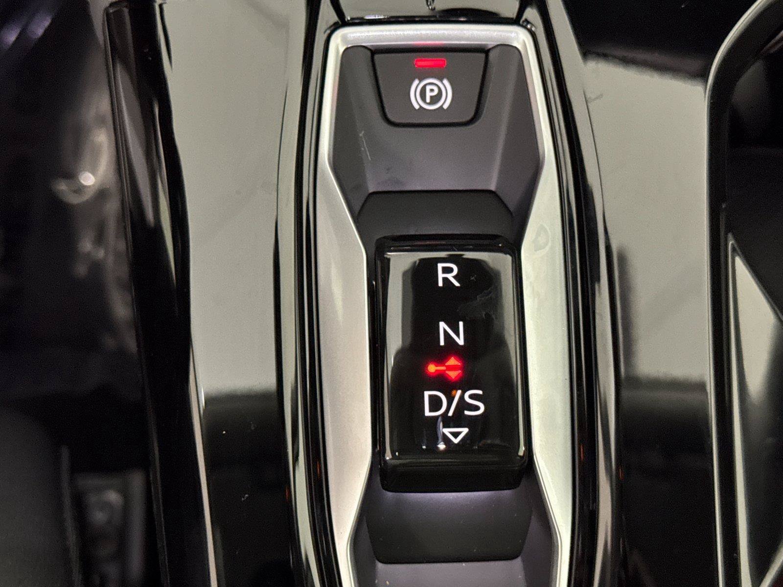 New 2026 Audi Q5 Premium Plus AWD/4WD image 21