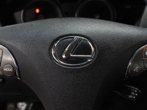 Used 2010 Lexus ES 350 FWD image 12