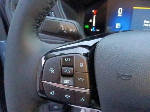 New 2026 Ford Escape Active w/ Tech Pack #1 FWD image 18