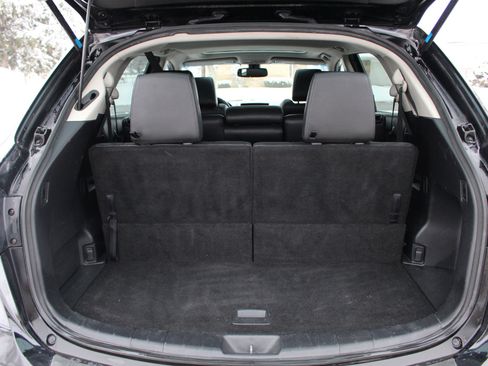 Used 2013 MAZDA CX-9 Grand Touring image 42