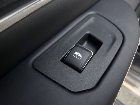 New 2026 RAM 1500 Tungsten w/ Bed Utility Group image 18