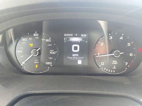 Used 2025 RAM ProMaster 1500 w/ Convenience Group image 11