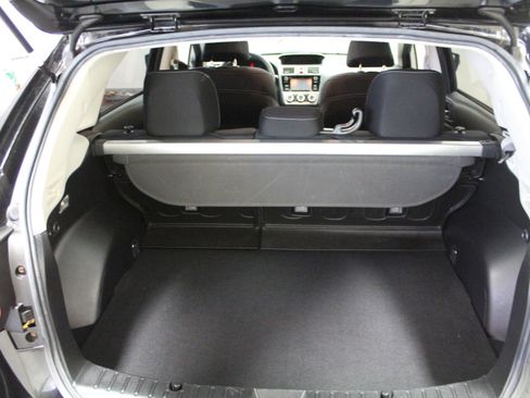 Used 2015 Subaru Impreza 2.0i Sport Premium w/ Popular Package #1 image 28