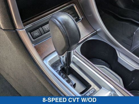 Certified 2022 Subaru Ascent Touring image 26