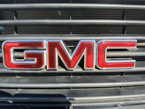 Used 2024 GMC Savana 2500 w/ Driver Convenience Package RWD image 25