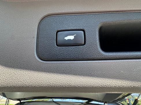 Used 2013 Honda Odyssey EX-L image 10