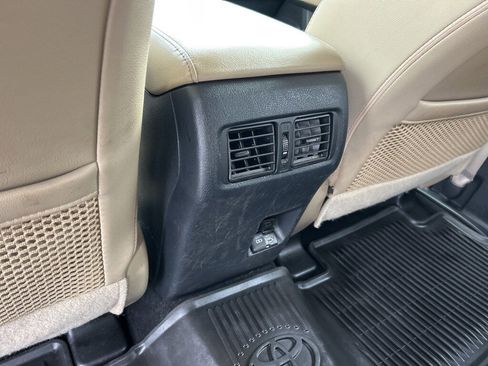 Used 2023 Toyota 4Runner SR5 Premium image 15