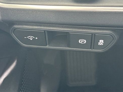 New 2026 Kia K4 LXS image 30