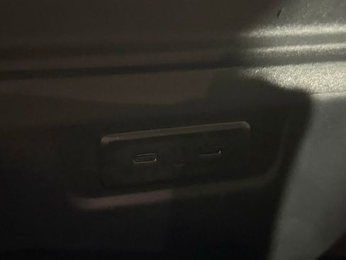 New 2026 Ford Expedition Active image 80