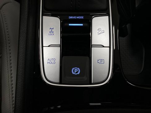 New 2026 Hyundai Santa Cruz SEL AWD/4WD image 26