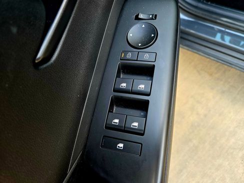 Certified 2026 Hyundai Kona SEL Sport FWD image 30