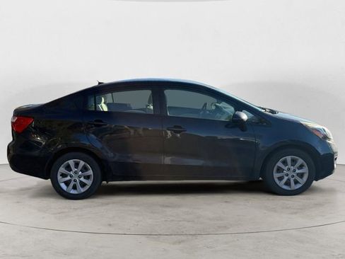 Used 2013 Kia Rio EX image 4