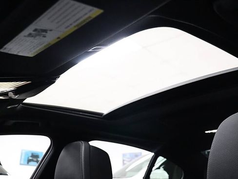 Used 2018 BMW 540i RWD image 58