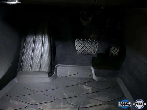 Used 2024 Volkswagen ID.4 S image 35