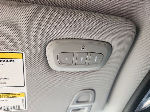 Used 2022 Jeep Compass Latitude w/ Convenience Group image 19