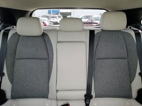 New 2026 MAZDA CX-30 AWD 2.5 S image 24