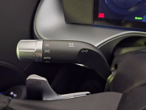 New 2026 Hyundai Ioniq 9 SEL image 18