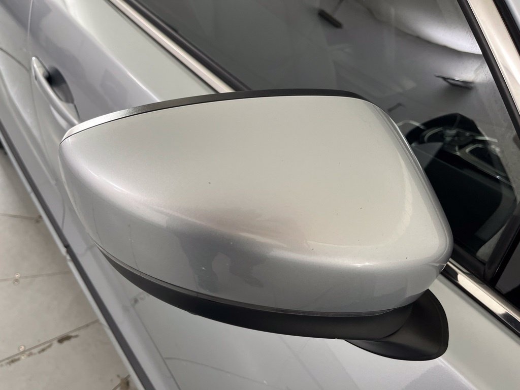 Used 2023 MAZDA CX-9 Grand Touring AWD/4WD image 50