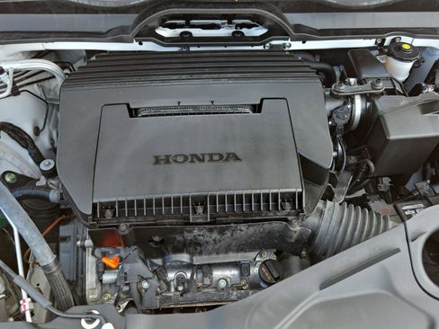 Used 2023 Honda Pilot Sport image 20