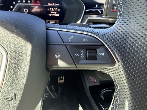 Used 2022 Audi S5 Premium Plus w/ Premium Plus Package image 39