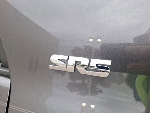 Used 2022 Toyota 4Runner SR5 Premium image 12