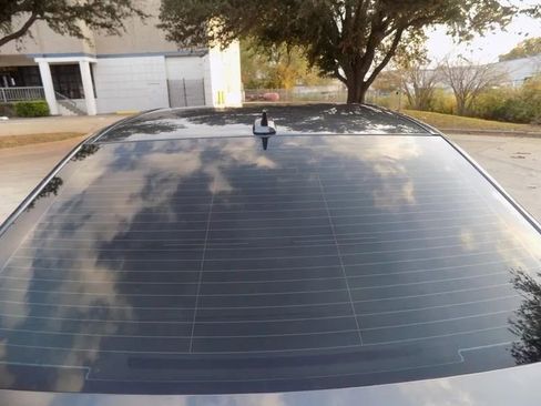 Used 2014 Mercedes-Benz E 350 Sedan image 17