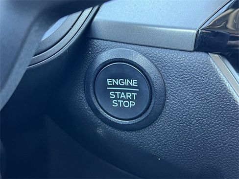 Used 2023 Ford Escape Active image 30