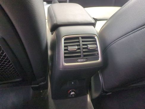 Used 2015 Audi Q3 2.0T Premium Plus AWD/4WD image 25
