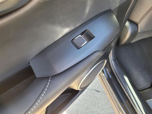 Used 2020 Lexus NX 300h AWD w/ Premium Package image 16