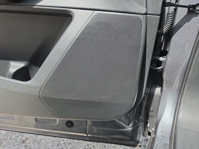 Used 2023 Nissan Pathfinder Rock Creek AWD/4WD image 15