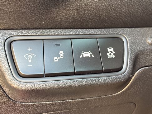 Used 2021 Kia Forte GT w/ GT2 Package FWD image 38