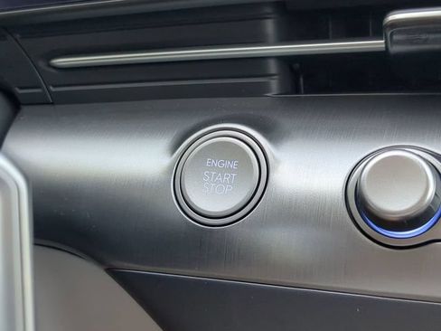 New 2024 Hyundai Kona Limited AWD/4WD image 30