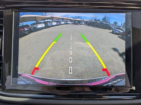 Used 2024 Dodge Durango R/T image 14