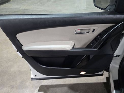 Used 2015 MAZDA CX-9 Sport AWD/4WD image 22