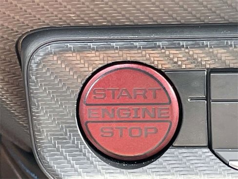 Used 2025 Ford Mustang GT Premium image 20