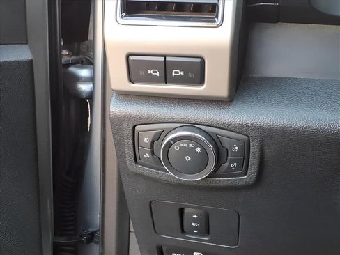 Used 2021 Ford F350 Lariat w/ Lariat Value Package image 14
