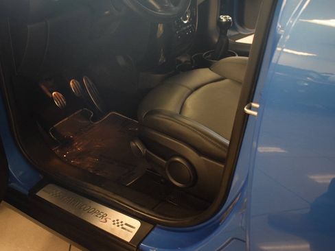 Used 2013 MINI Cooper Countryman S FWD image 33