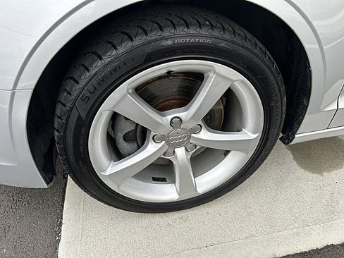 Used 2015 Audi A3 1.8T Premium image 28