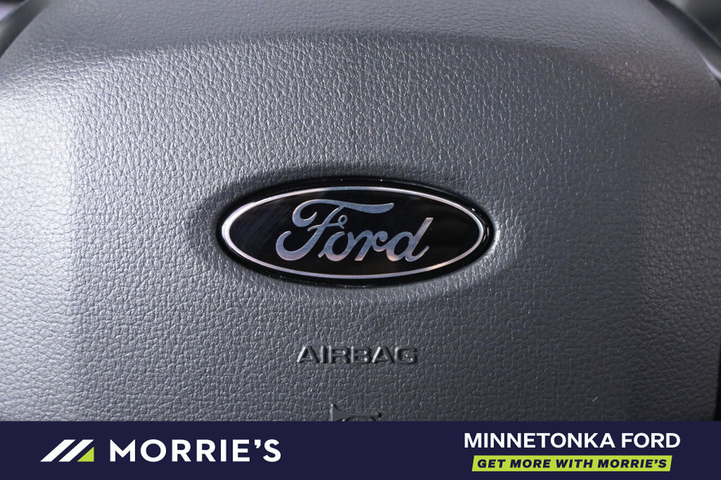 New 2026 Ford F150 Raptor AWD/4WD image 35