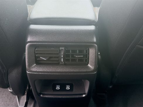 Used 2023 Honda CR-V Sport image 22