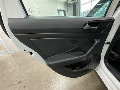 Used 2019 Volkswagen Jetta S FWD image 18