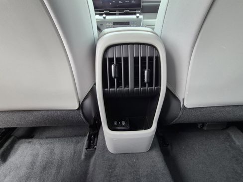 Certified 2024 Hyundai Kona SEL FWD image 14