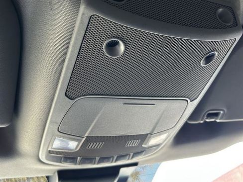 Used 2021 Ford F350 XL w/ STX Appearance Package image 19