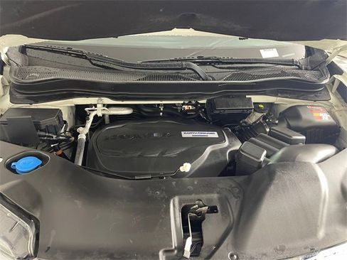 Used 2019 Honda Pilot Touring image 23