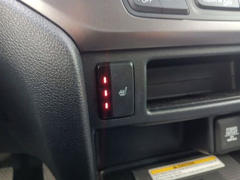 Used 2022 Honda Pilot Special Edition image 19