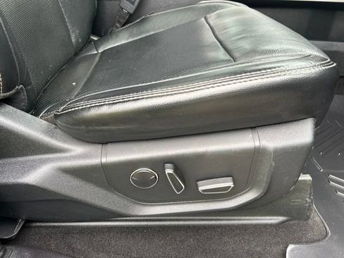 Used 2019 Ford F250 Lariat AWD/4WD image 49